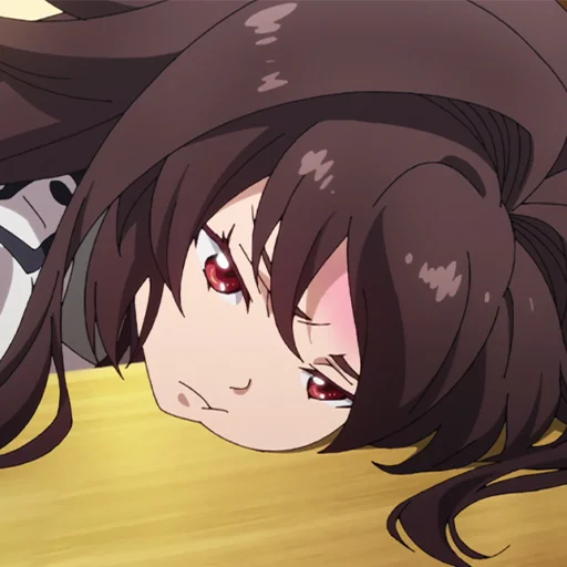 Эмодзи 🧸 Frederica