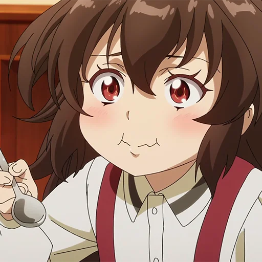 Эмодзи 🧸 Frederica