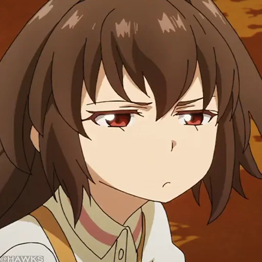 Эмодзи 🧸 Frederica