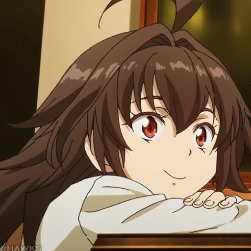 Эмодзи 🧸 Frederica