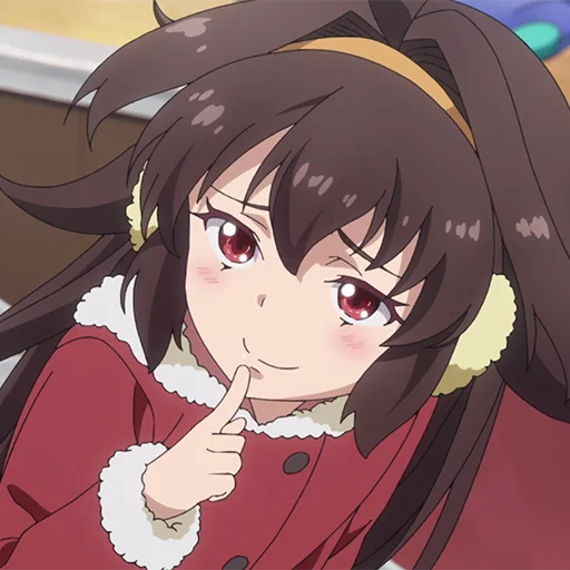 Эмодзи 🧸 Frederica