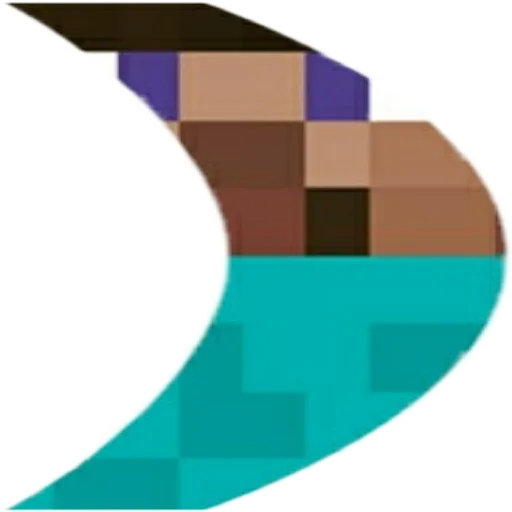 Эмодзи FredjGrief
