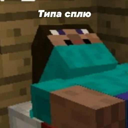 Эмодзи FredjGrief