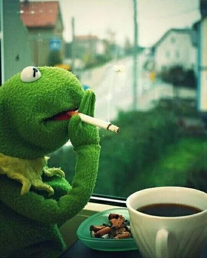 Эмодзи Free Cats Hugs