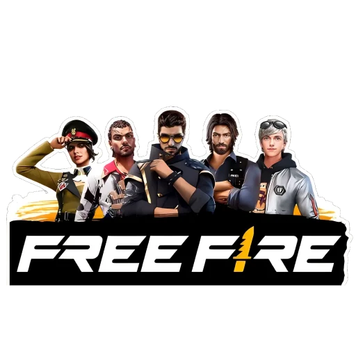 ⚔️