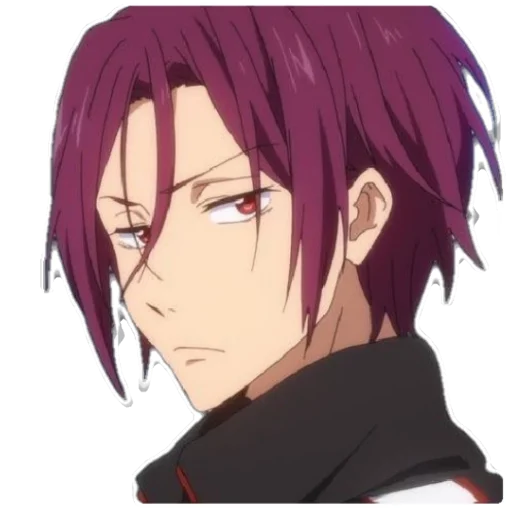 Эмодзи Free!