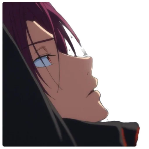 Эмодзи Free!