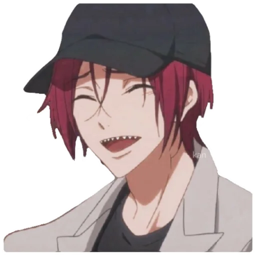Эмодзи Free!