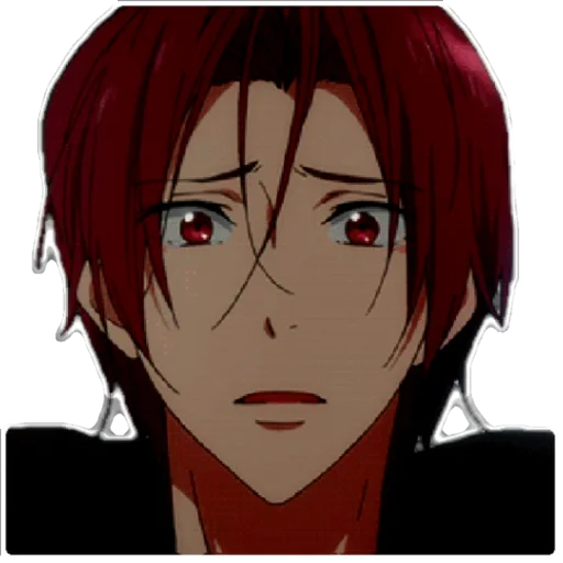 Эмодзи Free!