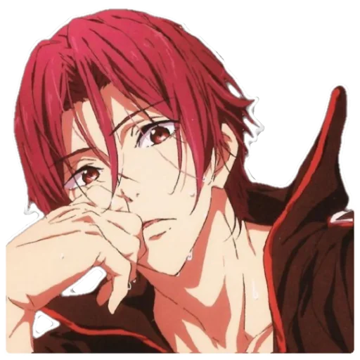 Эмодзи Free!