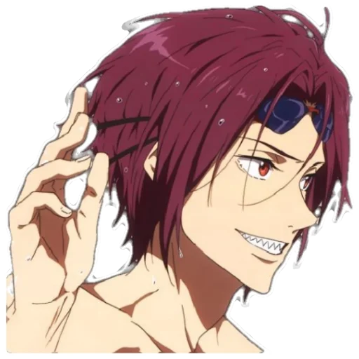 Эмодзи Free!