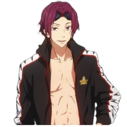 Эмодзи Free!