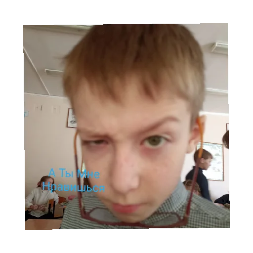 Эмодзи Freeedik