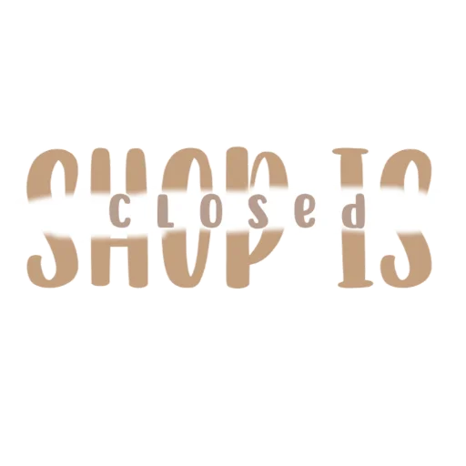 Эмодзи Random Word