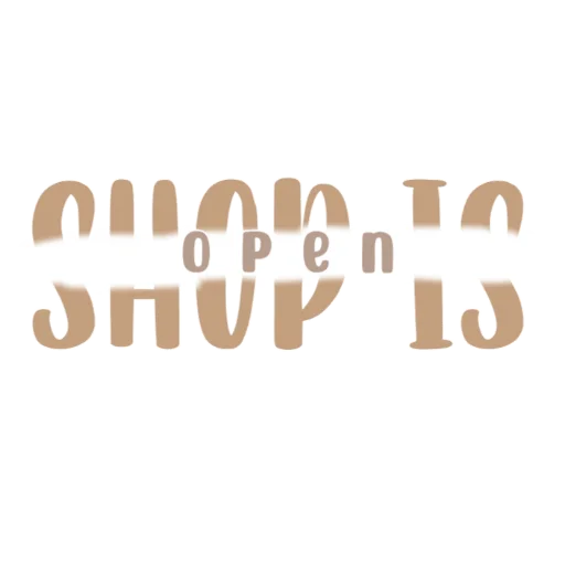 Эмодзи Random Word