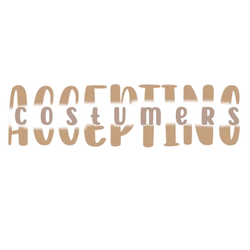 Эмодзи Random Word