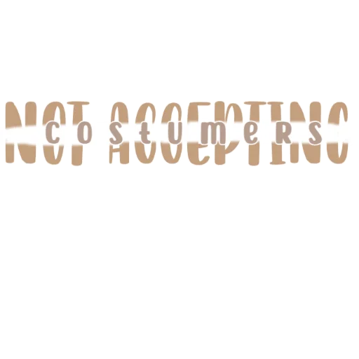 Эмодзи Random Word