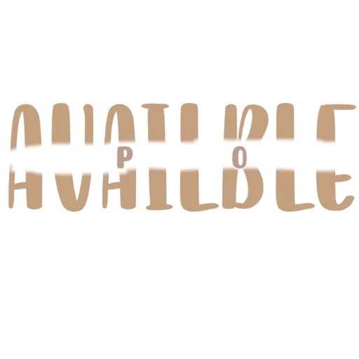 Эмодзи Random Word