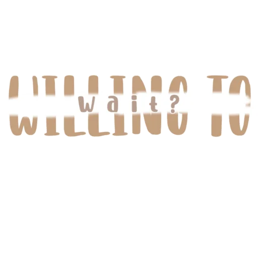 Эмодзи Random Word