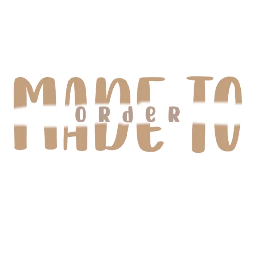 Эмодзи Random Word