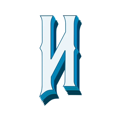 Эмодзи Самые частые слова в Русском языке