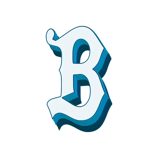 Эмодзи Самые частые слова в Русском языке