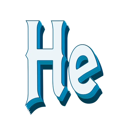 Эмодзи Самые частые слова в Русском языке