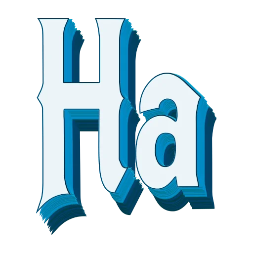 Эмодзи Самые частые слова в Русском языке