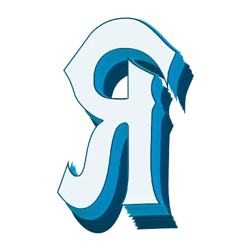 Эмодзи Самые частые слова в Русском языке