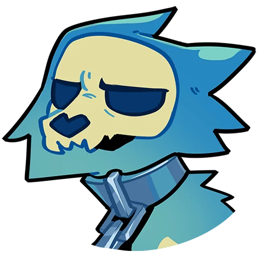 Эмодзи Фридрих Без Текста