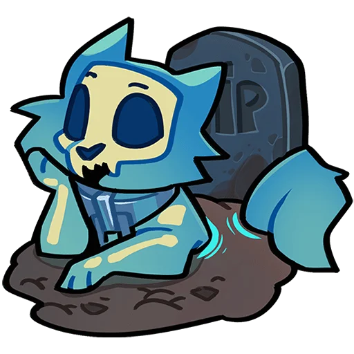 Эмодзи Фридрих Без Текста