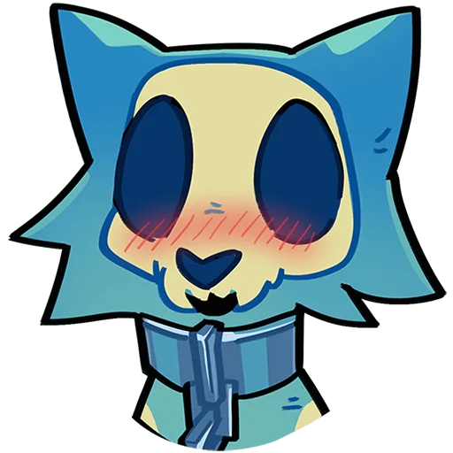 Эмодзи Фридрих Без Текста