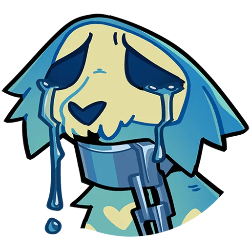 Эмодзи Фридрих Без Текста