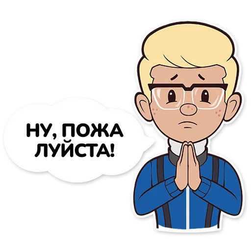 Эмодзи Timurko