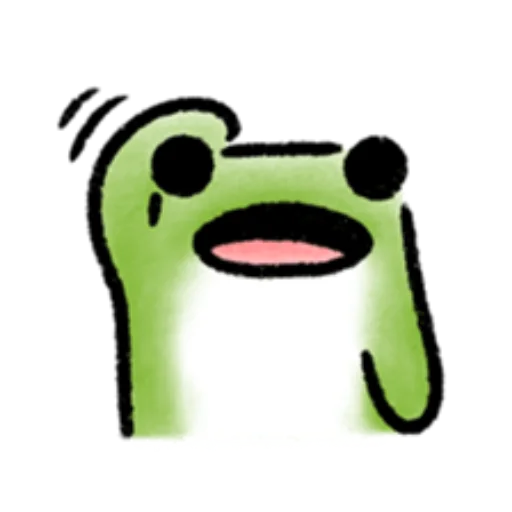 ?