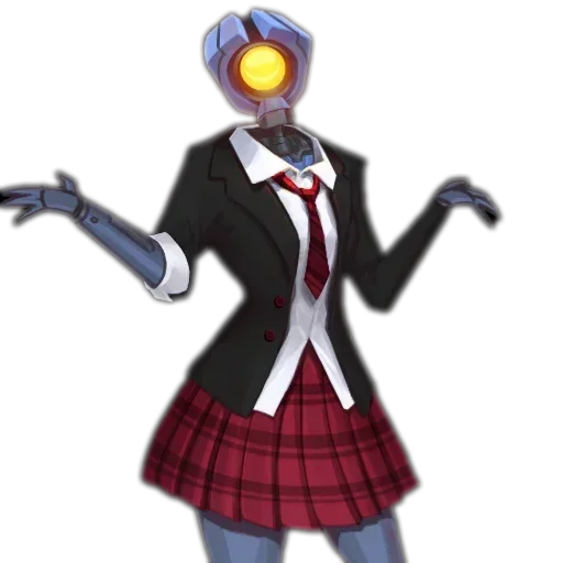 Эмодзи Ultrakill