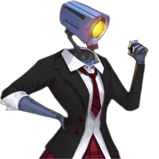 Эмодзи Ultrakill