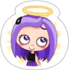 Эмодзи From Viber