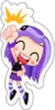Эмодзи From Viber