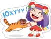 Эмодзи From Viber