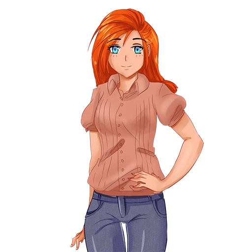 Эмодзи Frosty Kiss