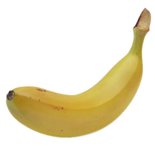 Эмодзи Фрукты