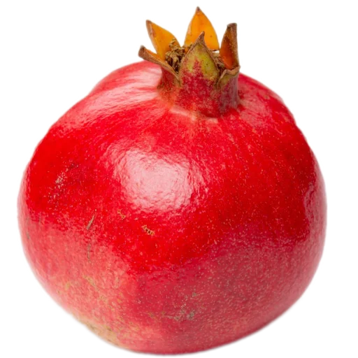 Эмодзи Фрукты