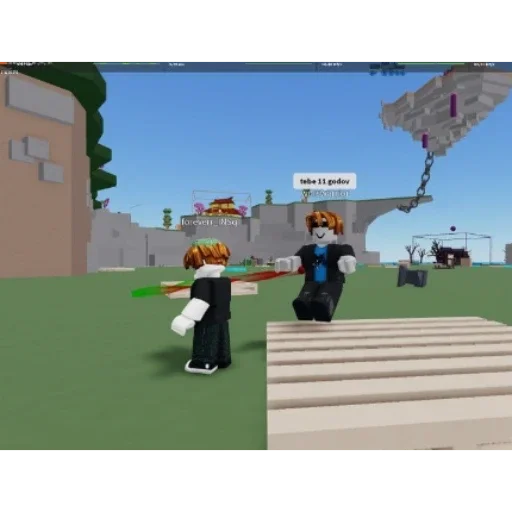 Эмодзи ftap eblans