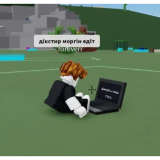 Эмодзи ftap eblans