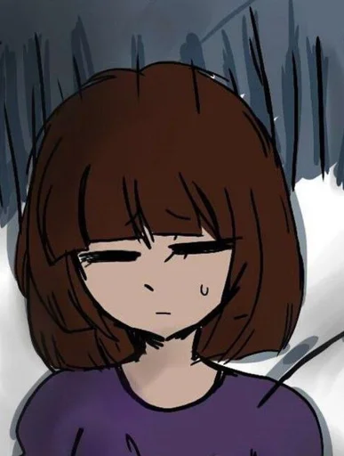 Эмодзи АлизЫч