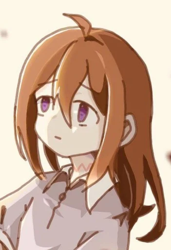 Эмодзи АлизЫч