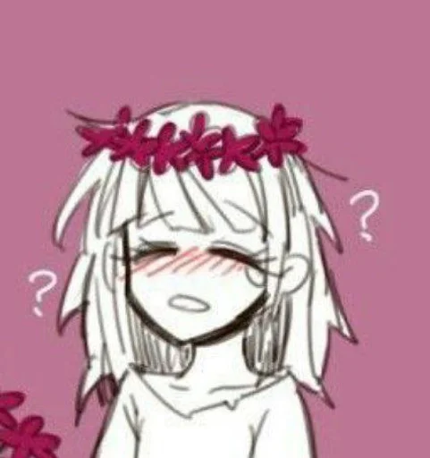 Эмодзи АлизЫч