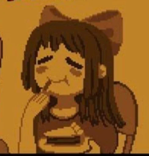 Эмодзи АлизЫч