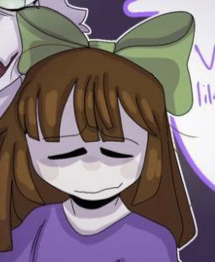 Эмодзи АлизЫч